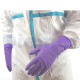 Kit Proteccion Biologica Biprotex